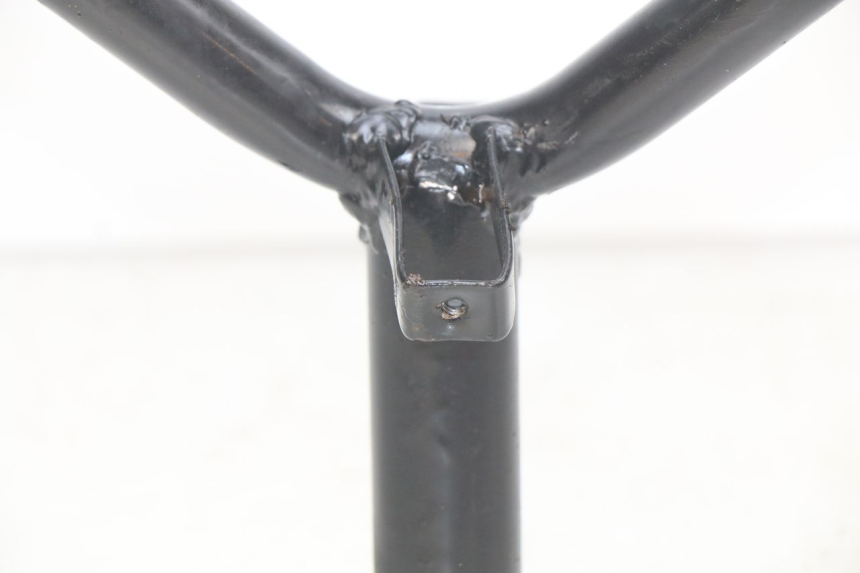 photo de MANUBRIO SACHS SPEEDJET 2T 50 (2007 - 2014)