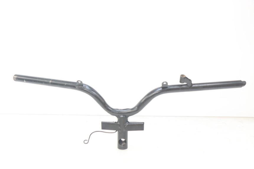 photo de MANUBRIO JM MOTORS SANTANA 50 (2014 - 2020)