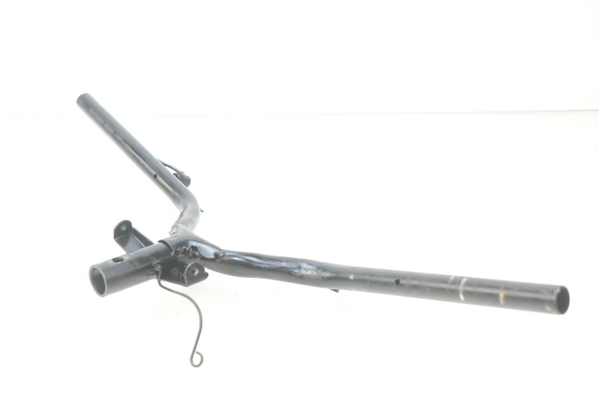 photo de MANUBRIO JM MOTORS SANTANA 50 (2014 - 2020)