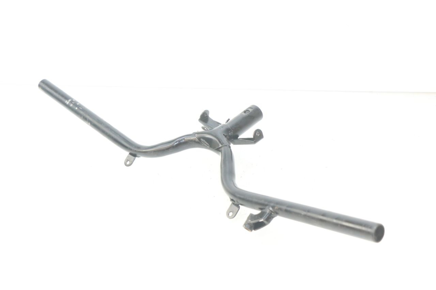 photo de MANUBRIO JM MOTORS SANTANA 50 (2014 - 2020)