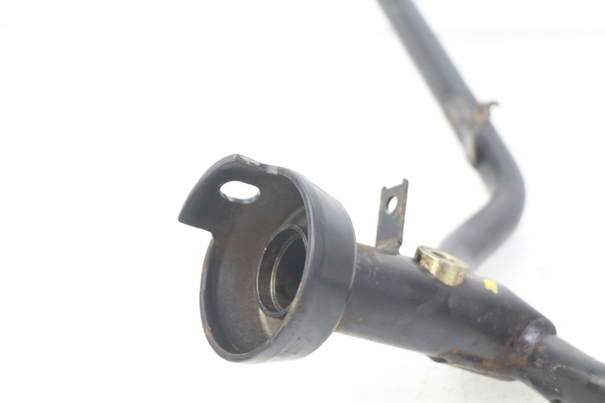 photo de MANUBRIO PEUGEOT SATELIS COMPRESSOR K15 125 (2006 - 2009)