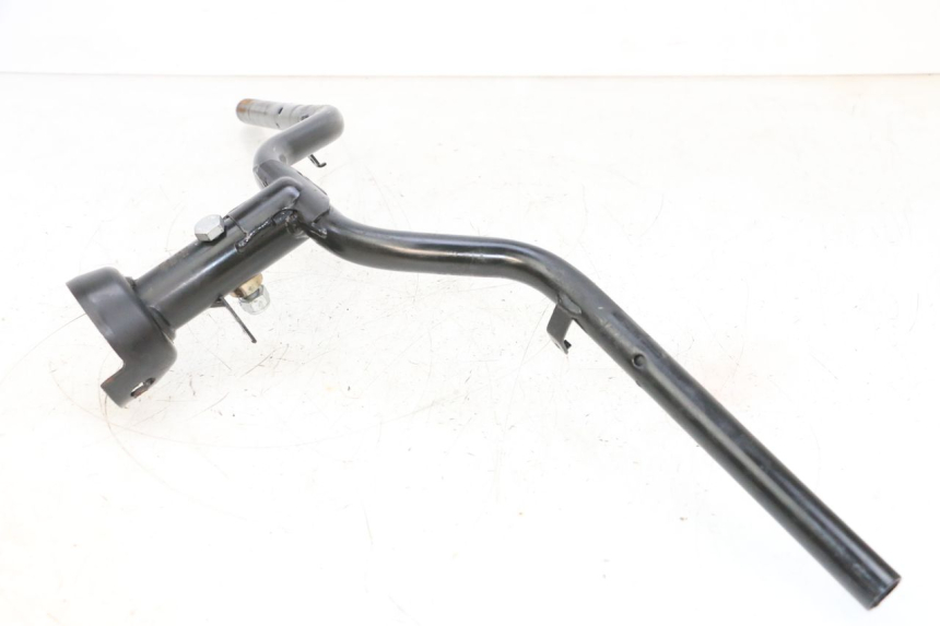 photo de MANUBRIO PEUGEOT SATELIS 125 (2013 - 2018) - Vista d'insieme del prodotto