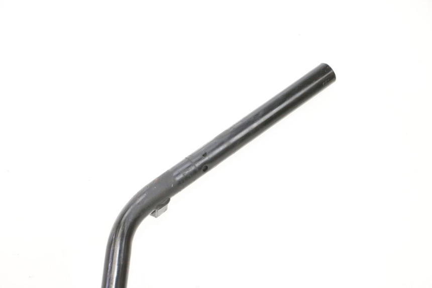 photo de MANUBRIO PEUGEOT SATELIS 125 (2013 - 2018) - Ricambio usato controllato