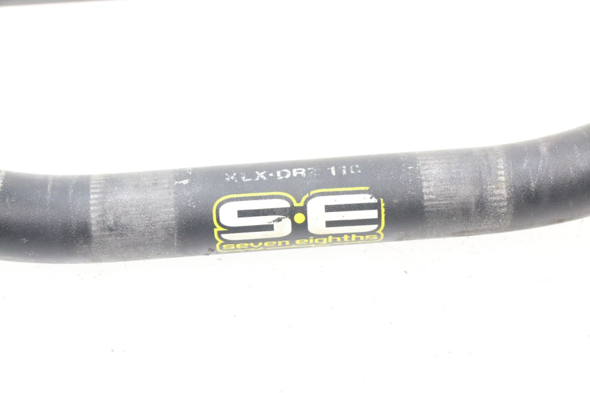 photo de manubrio SMALL MX MX5 MX-5 140