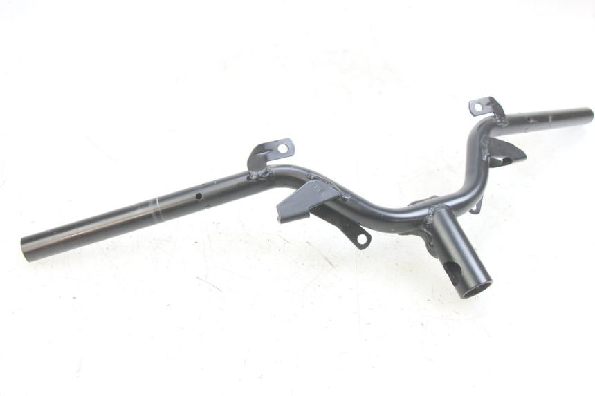 photo de MANUBRIO PEUGEOT SPEEDFIGHT 4 4T 50 (2015 - 2019)