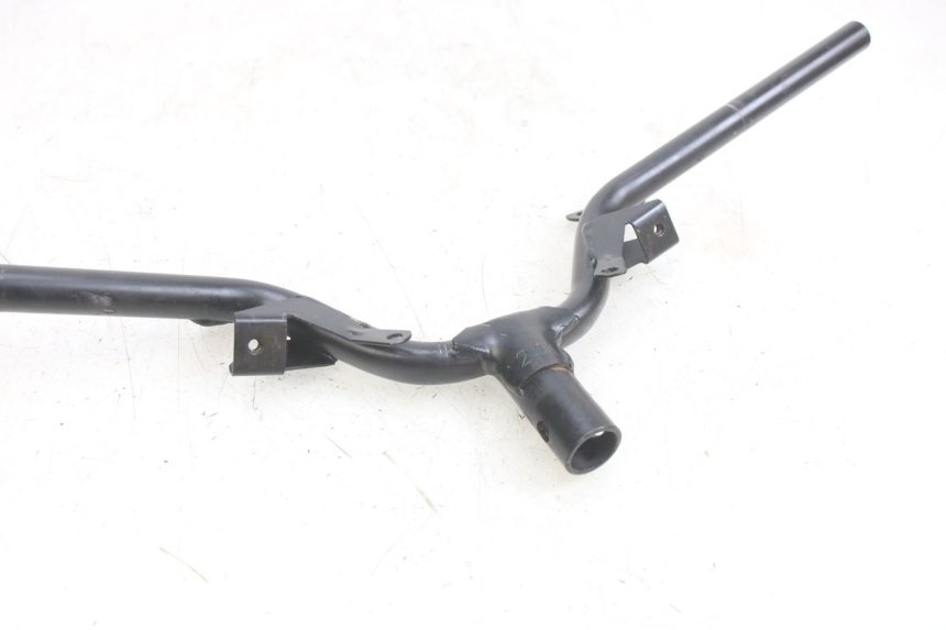 photo de MANUBRIO PEUGEOT SPEEDFIGHT 4 4T 50 (2015 - 2019)