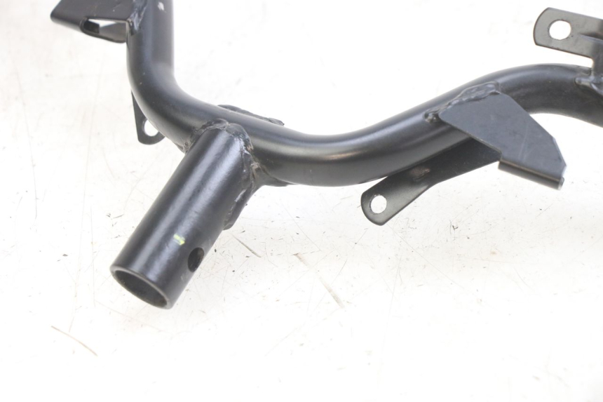 photo de MANUBRIO PEUGEOT SPEEDFIGHT 4 4T 50 (2015 - 2019)