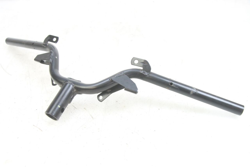 photo de MANUBRIO PEUGEOT SPEEDFIGHT 4 4T 50 (2015 - 2019)