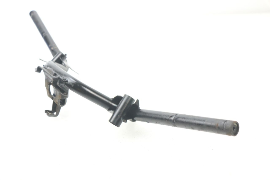 photo de MANUBRIO APRILIA SR 2T 50 (2012 - 2017)