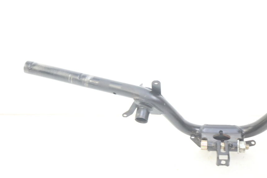 photo de MANUBRIO APRILIA SR 2T 50 (2012 - 2017)