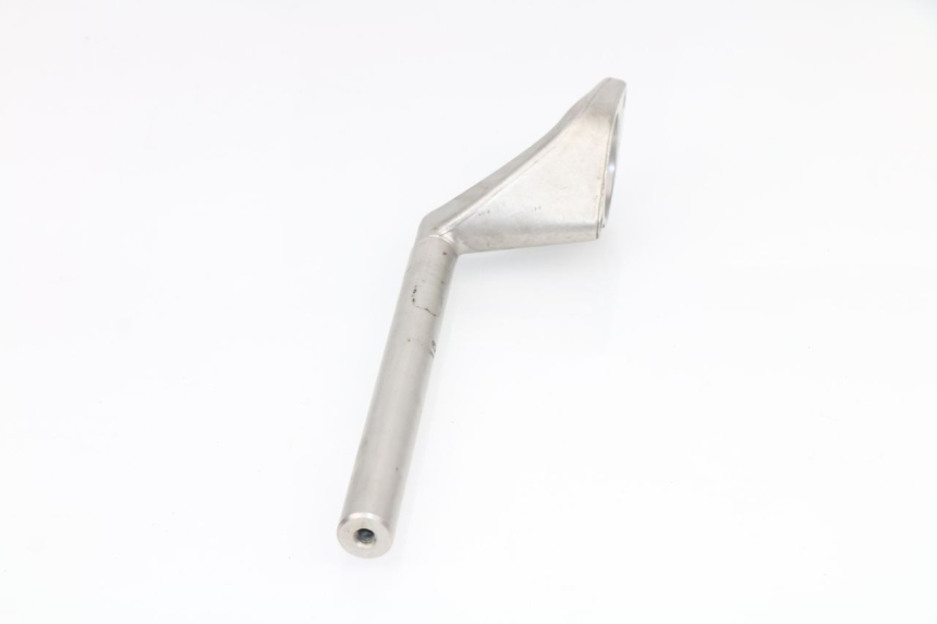 photo de manubrio DUCATI ST2 944 (1997 - 2003)