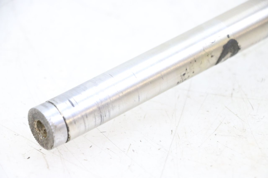 photo de MANUBRIO KTM SUPERENDURO R 950 (2005 - 2009)