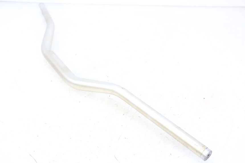 photo de MANUBRIO KTM SUPERENDURO R 950 (2005 - 2009)