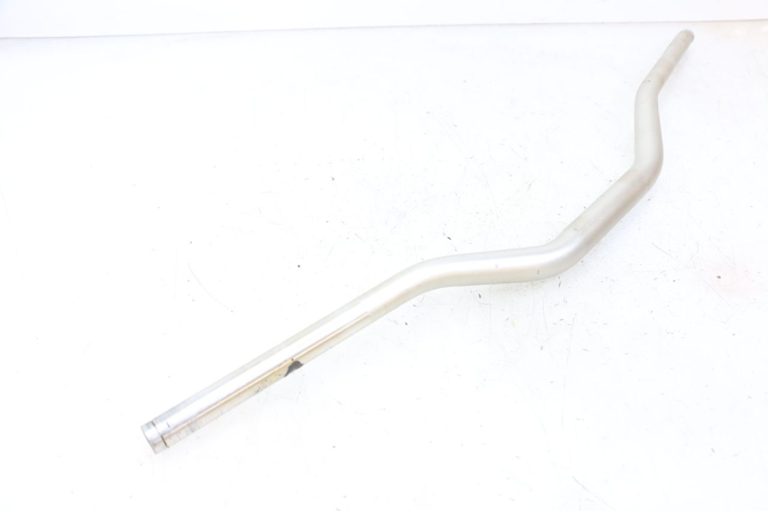 photo de MANUBRIO KTM SUPERENDURO R 950 (2005 - 2009)