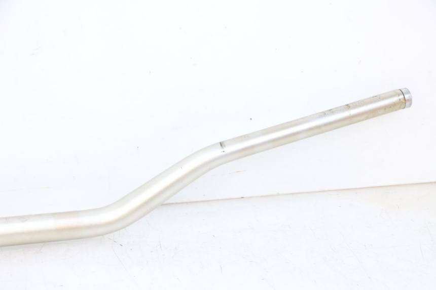 photo de MANUBRIO KTM SUPERENDURO R 950 (2005 - 2009)