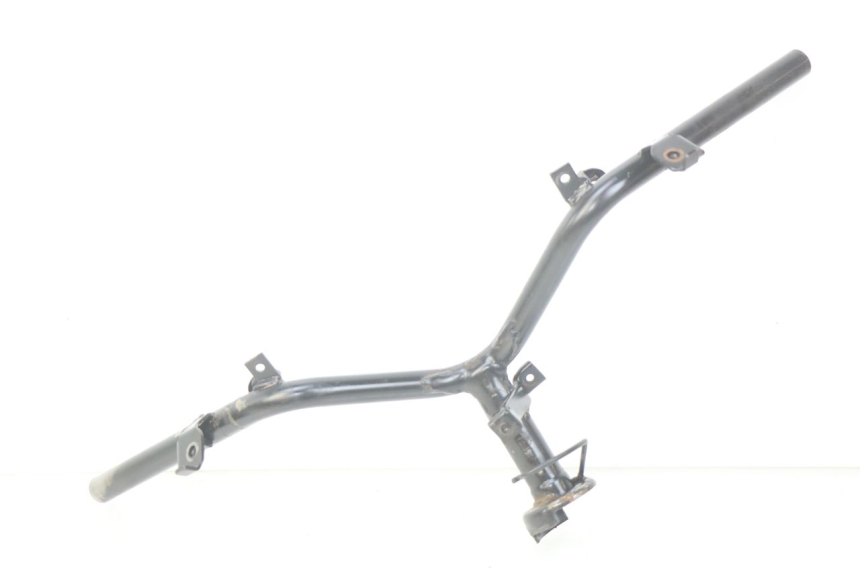 photo de MANUBRIO PEUGEOT SV 125 (1991 - 1994)