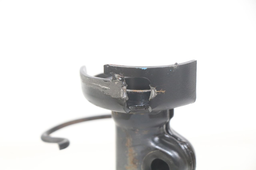 photo de MANUBRIO PEUGEOT SV 125 (1991 - 1994)