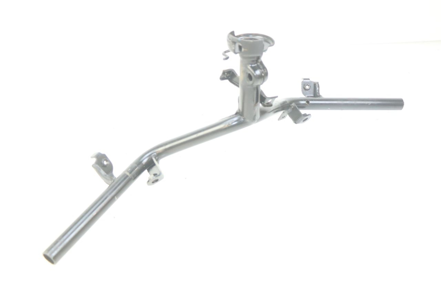 photo de MANUBRIO PEUGEOT SV 125 (1991 - 1994)