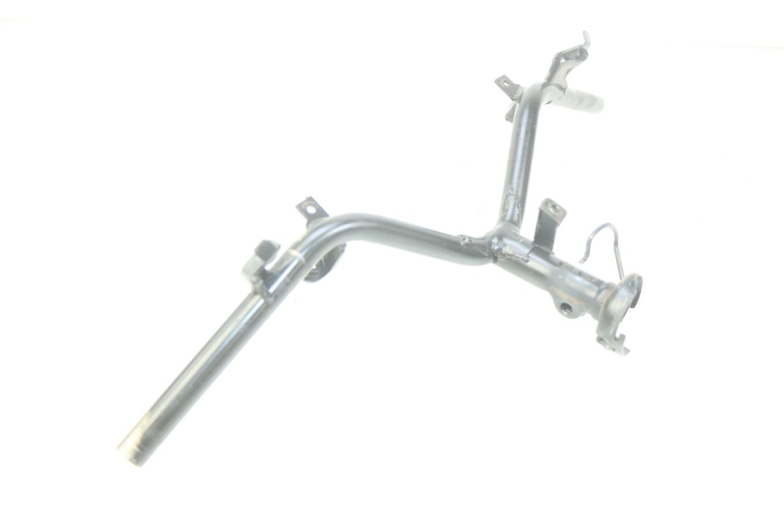 photo de MANUBRIO PEUGEOT SV 125 (1991 - 1994)