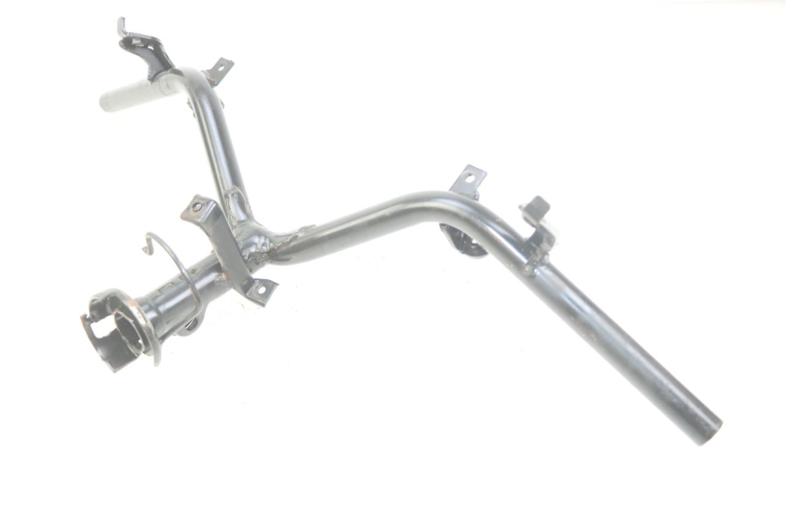 photo de MANUBRIO PEUGEOT SV 125 (1991 - 1994)