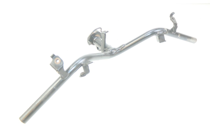 photo de MANUBRIO PEUGEOT SV 125 (1991 - 1994)