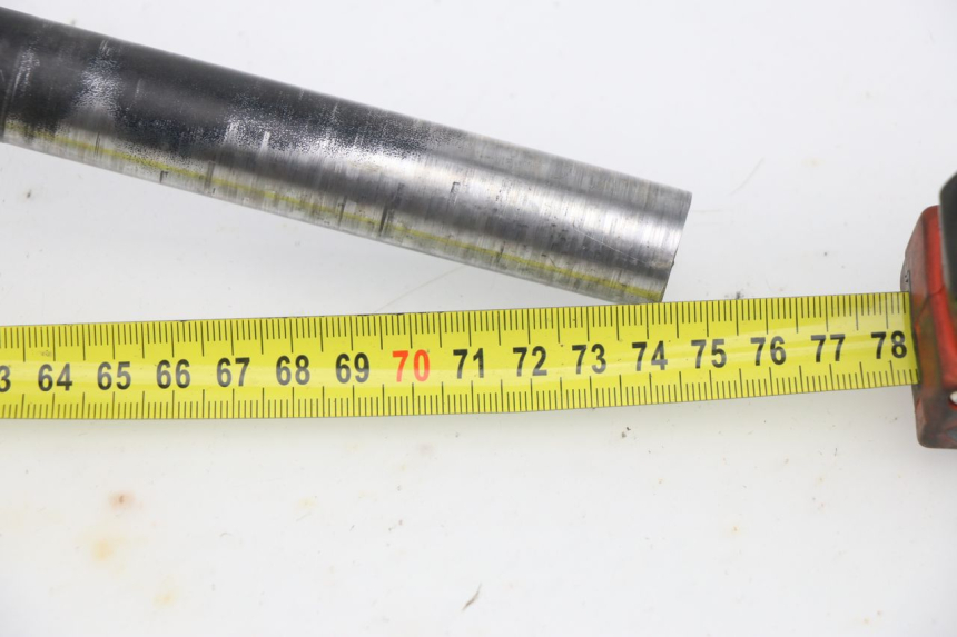 photo de MANUBRIO KTM SX 65 (2009 - 2015)