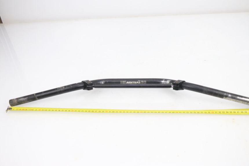 photo de MANUBRIO KTM SX 65 (2009 - 2015)