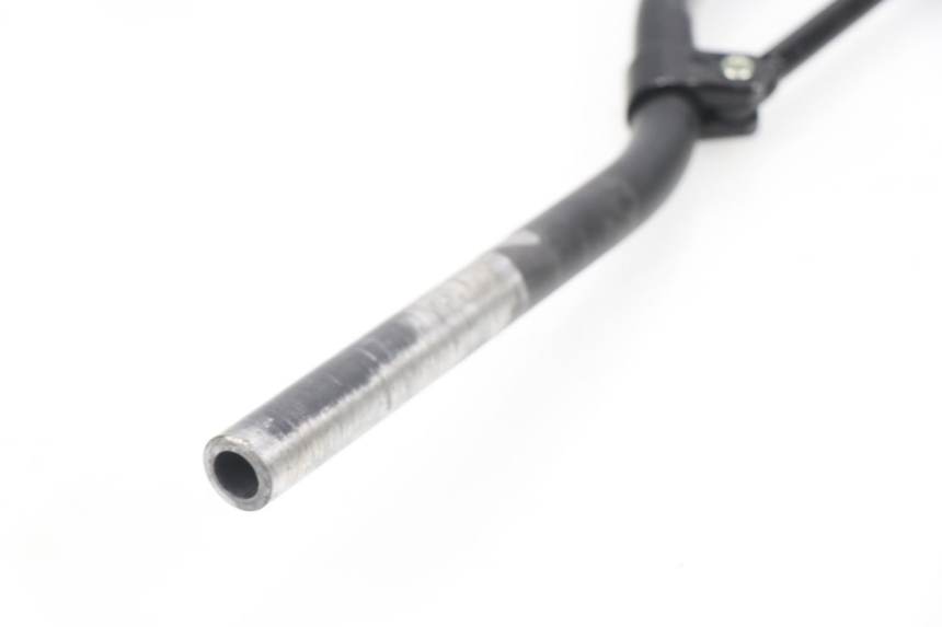 photo de MANUBRIO KTM SX 65 (2009 - 2015)