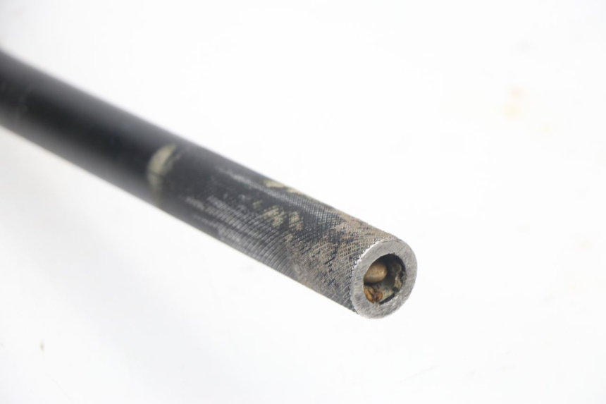 photo de MANUBRIO KTM SX 65 (2009 - 2015)