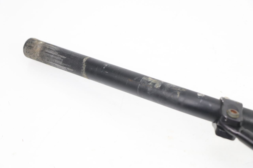 photo de MANUBRIO KTM SX 65 (2009 - 2015)