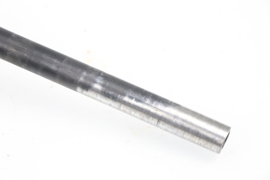 photo de MANUBRIO KTM SX 65 (2009 - 2015)