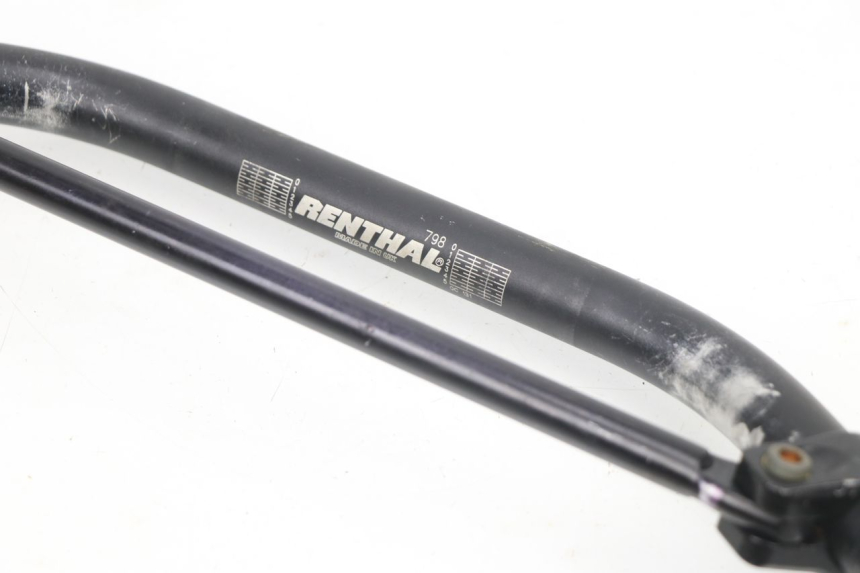 photo de MANUBRIO KTM SX 65 (2009 - 2015)