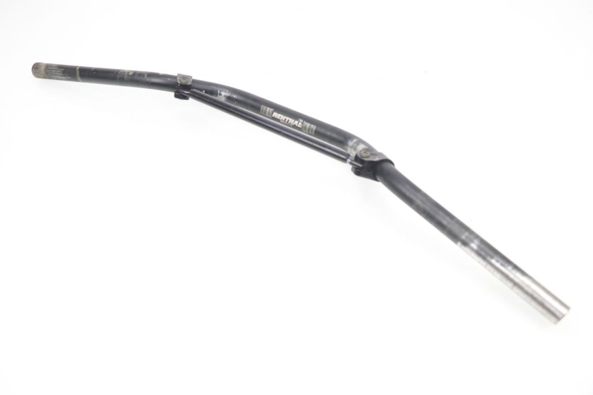 photo de MANUBRIO KTM SX 65 (2009 - 2015)