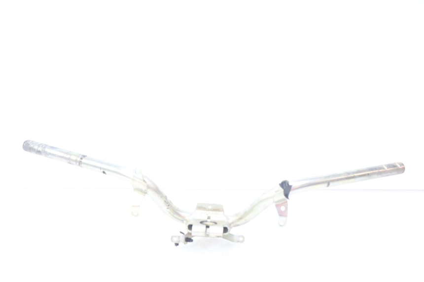 photo de MANUBRIO APRILIA SXR 50 (2021 - 2023)