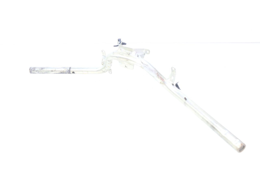 photo de MANUBRIO APRILIA SXR 50 (2021 - 2023)