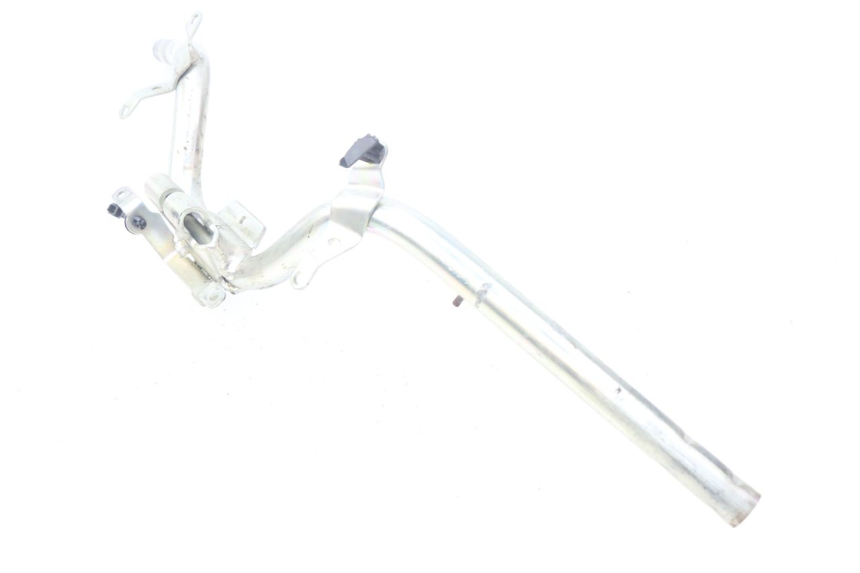 photo de MANUBRIO APRILIA SXR 50 (2021 - 2023)