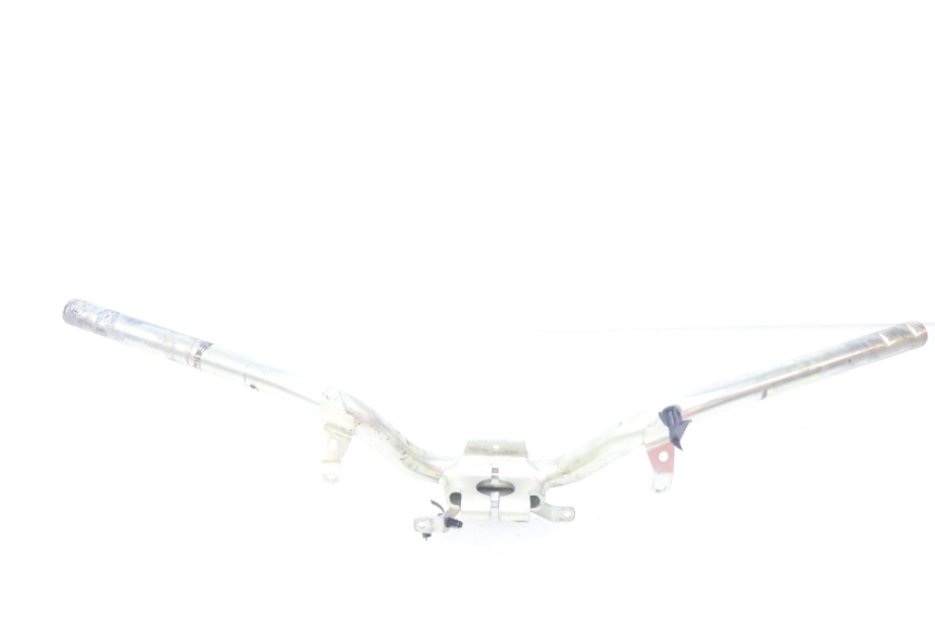 photo de MANUBRIO APRILIA SXR 50 (2021 - 2023)