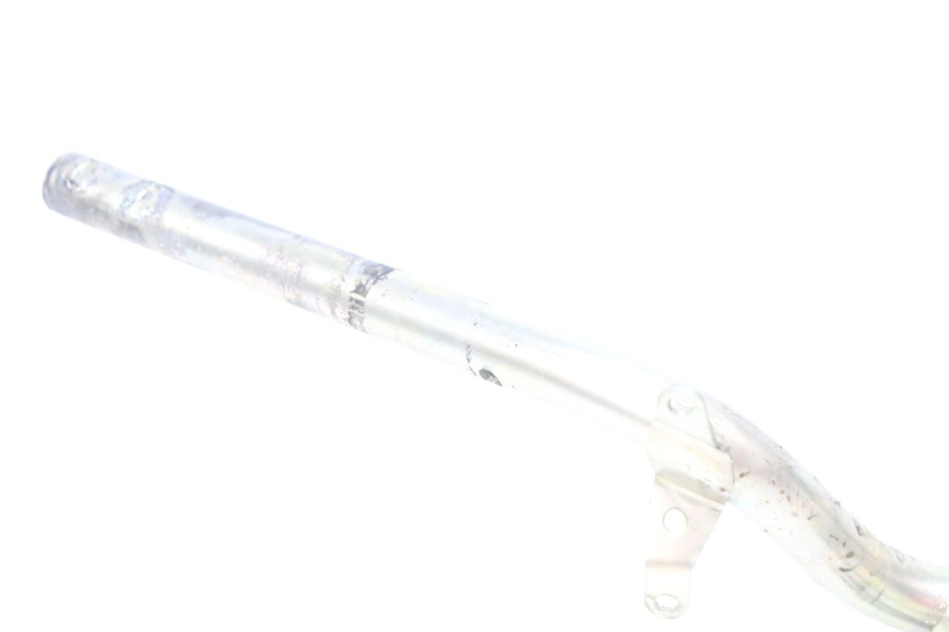 photo de MANUBRIO APRILIA SXR 50 (2021 - 2023)