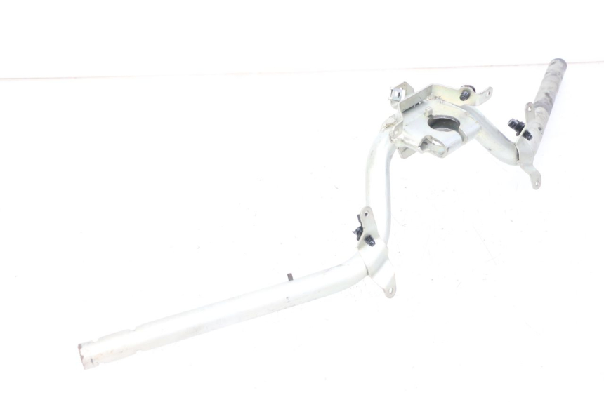photo de MANUBRIO APRILIA SXR 50 (2021 - 2023)
