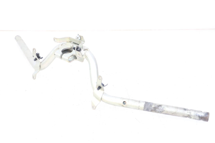 photo de MANUBRIO APRILIA SXR 50 (2021 - 2023)