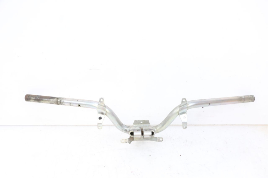 photo de MANUBRIO APRILIA SXR 50 (2021 - 2023)