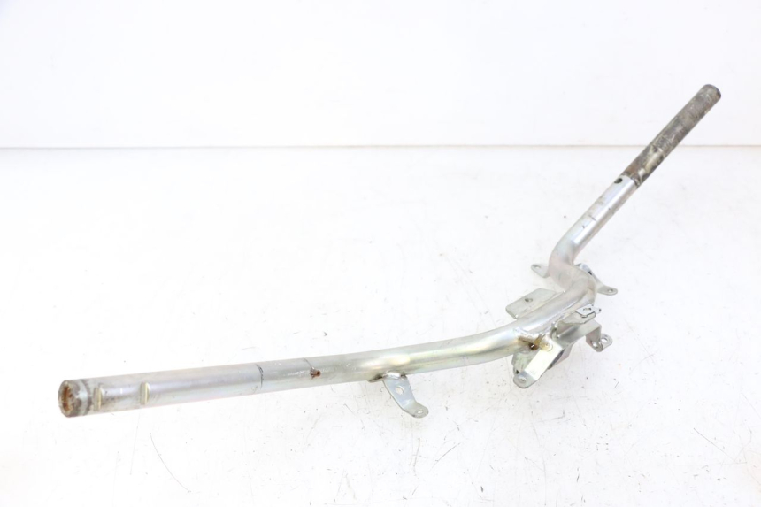 photo de MANUBRIO APRILIA SXR 50 (2021 - 2023)