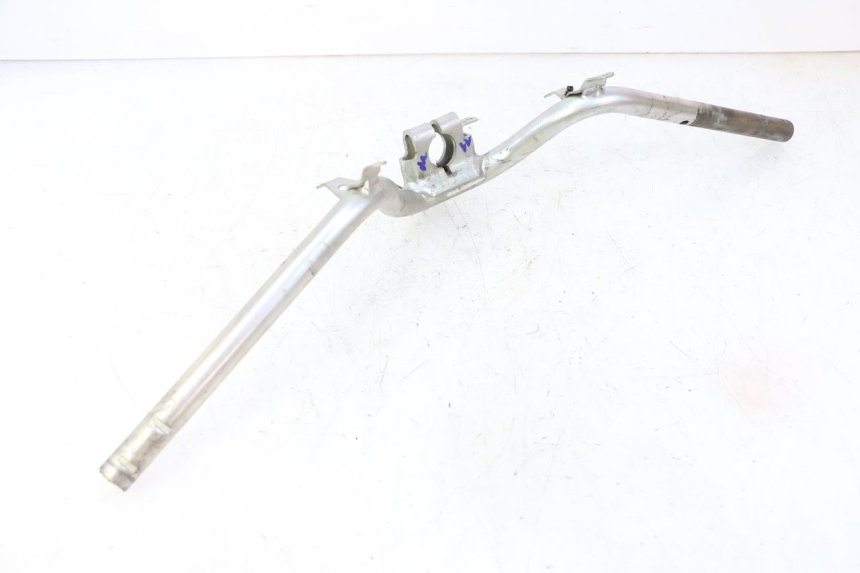 photo de MANUBRIO APRILIA SXR 50 (2021 - 2023)