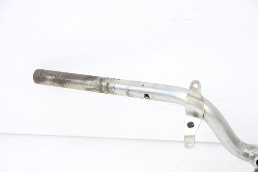 photo de MANUBRIO APRILIA SXR 50 (2021 - 2023)