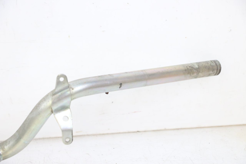 photo de MANUBRIO APRILIA SXR 50 (2021 - 2023)