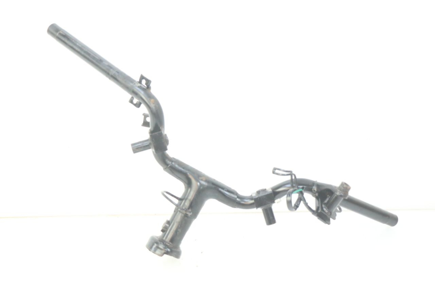 photo de MANUBRIO SYM JET EURO X 2T 50 (2003 - 2007)