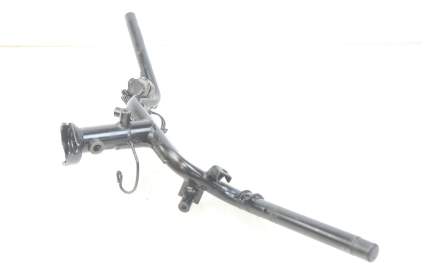 photo de MANUBRIO SYM JET EURO X 2T 50 (2003 - 2007)