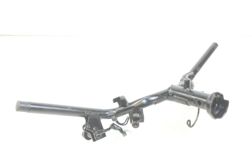 photo de MANUBRIO SYM JET EURO X 2T 50 (2003 - 2007)