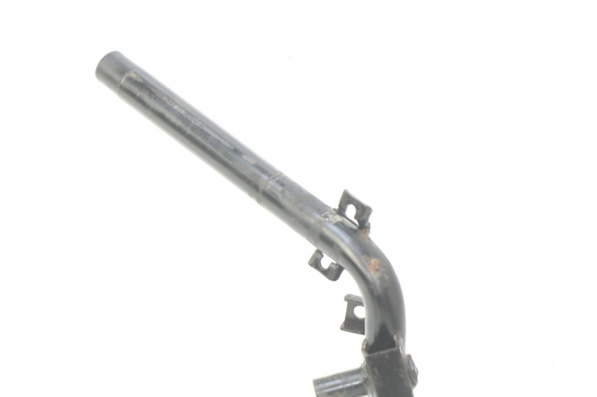 photo de MANUBRIO SYM JET EURO X 2T 50 (2003 - 2007)