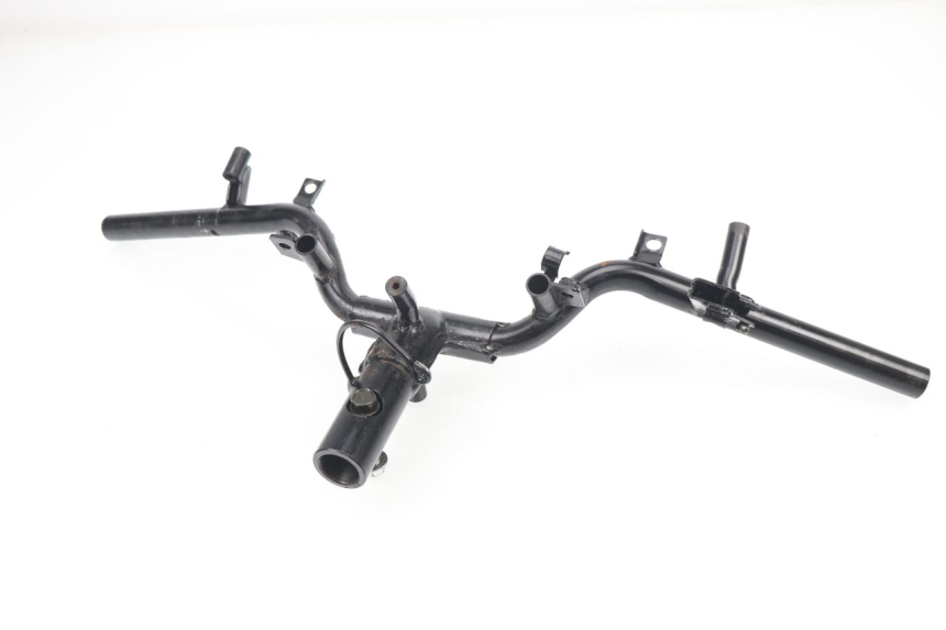 photo de manubrio SYM ORBIT 50 (2008 - 2010)